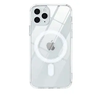 Coque personnalisée